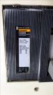 Used Kohler 350 kW standby diesel generator set, model 350ROZD71 SN-386497. Detroit Diesel 8V-92TA engine rated 568 HP @ 1800 RPM, SN-08VF173210. 3/60/277-480V. PMG Permanent magnet generator. 600 Am...