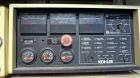Used Kohler 350kW Standby Diesel Generator Set, Model 350ROZD81