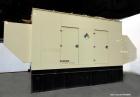 Used Kohler 405 kW Standby (365 kW Prime) Diesel Generator Set, model 400REOZDD, SN-2139156. Detroit Diesel S60 4-cycle engine rated 635 hp at 1800 RPM, SN-06R0968607, emissions EPA Tier 3 certified....