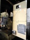 Used Kohler 405 kW Standby (365 kW Prime) Diesel Generator Set, model 400REOZDD, SN-2139156. Detroit Diesel S60 4-cycle engine rated 635 hp at 1800 RPM, SN-06R0968607, emissions EPA Tier 3 certified....