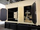 Used Kohler 405 kW Standby (365 kW Prime) Diesel Generator Set, model 400REOZDD, SN-2139156. Detroit Diesel S60 4-cycle engine rated 635 hp at 1800 RPM, SN-06R0968607, emissions EPA Tier 3 certified....