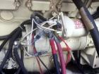 Used KOHLER 400KW Standby Diesel Generator, Model 400ROZD.