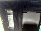 Used KOHLER 400KW Standby Diesel Generator, Model 400ROZD.