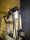 Used Kohler 450 kW diesel generator set.
Detroit Diesel / MTU 8V2000 G80 engin