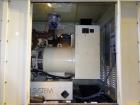 Used Kohler 450 kW diesel generator set.
Detroit Diesel / MTU 8V2000 G80 engin