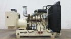 Kohler 450 kW standby (410 kW prime) Diesel Generator Set