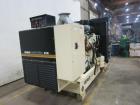Kohler 450 kW standby (410 kW prime) Diesel Generator Set