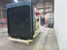 Kohler 450 kW standby (410 kW prime) Diesel Generator Set