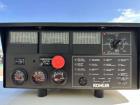 Kohler 450 kW standby (410 kW prime) Diesel Generator Set