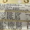 Kohler 450 kW standby (410 kW prime) Diesel Generator Set