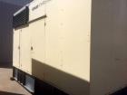 Used- KOHLER 450KW Standby Diesel Generator, Model 450REOZD4.