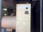 Used KOHLER 450KW Standby Diesel Generator, Model 450REOZD4.
