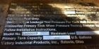 Used KOHLER 450KW Standby Diesel Generator, Model 450REOZD4.