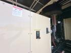 Kohler 450 kW Standby (410 kW prime) Diesel Generator Set