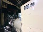 Kohler 450 kW Standby (410 kW prime) Diesel Generator Set