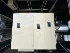 Kohler 450 kW Standby (410 kW prime) Diesel Generator Set