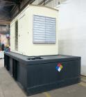 Kohler 460 kW Standby (415 kW prime) Diesel Generator Set