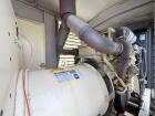 Kohler 460 kW Standby (415 kW prime) Diesel Generator Set