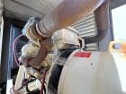 Kohler 460 kW Standby (415 kW prime) Diesel Generator Set