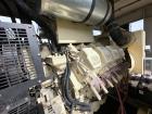 Kohler 460 kW Standby (415 kW prime) Diesel Generator Set