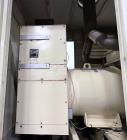 Kohler 460 kW Standby (415 kW prime) Diesel Generator Set