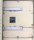 Kohler 460 kW Standby (415 kW prime) Diesel Generator Set