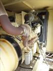 Used Kohler 500 kW Standby Diesel Generator Set