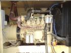 Used- Kohler 500 kW Standby Diesel Generator Set