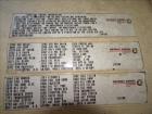 Used Kohler 500 kW Standby Diesel Generator Set
