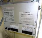 Used Kohler 500 kW Standby Diesel Generator Set