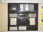 Used Kohler 500 kW Standby Diesel Generator Set