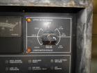 Used Kohler 500 kW Standby Diesel Generator Set