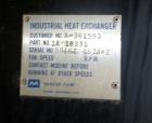 Used Kohler 500 kW Standby Diesel Generator Set