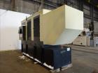 Used- Kohler / Volvo 505 kW Standby Diesel Generator Set