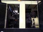 Used Kohler / Volvo 505 kW Standby Diesel Generator Set