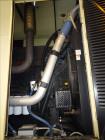 Used Kohler / Volvo 505 kW Standby Diesel Generator Set