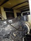 Used- Kohler / Volvo 505 kW Standby Diesel Generator Set