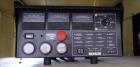 Used Kohler / Volvo 505 kW Standby Diesel Generator Set