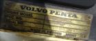 Used Kohler / Volvo 505 kW Standby Diesel Generator Set