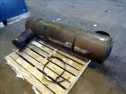 Used Kohler / Volvo 505 kW Standby Diesel Generator Set