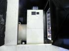 Used Kohler 475 kW diesel generator set, Model 500REOZV, SN-2063752. Volvo model TAD1641GE D500 16.1B65 4-cycle turbocharged engine rated 757 HP @ 1800 RPM, EPA Tier II certified. 3/60/120/208/277/48...
