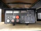 Used Kohler 475 kW diesel generator set, Model 500REOZV, SN-2063752. Volvo model TAD1641GE D500 16.1B65 4-cycle turbocharged engine rated 757 HP @ 1800 RPM, EPA Tier II certified. 3/60/120/208/277/48...