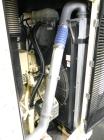 Used Kohler 475 kW diesel generator set, Model 500REOZV, SN-2063752. Volvo model TAD1641GE D500 16.1B65 4-cycle turbocharged engine rated 757 HP @ 1800 RPM, EPA Tier II certified. 3/60/120/208/277/48...