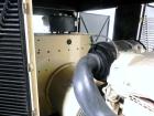 Used Kohler 475 kW diesel generator set, Model 500REOZV, SN-2063752. Volvo model TAD1641GE D500 16.1B65 4-cycle turbocharged engine rated 757 HP @ 1800 RPM, EPA Tier II certified. 3/60/120/208/277/48...