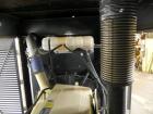 Used Kohler 475 kW diesel generator set, Model 500REOZV, SN-2063752. Volvo model TAD1641GE D500 16.1B65 4-cycle turbocharged engine rated 757 HP @ 1800 RPM, EPA Tier II certified. 3/60/120/208/277/48...