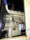 Used Kohler 475 kW diesel generator set, Model 500REOZV, SN-2063752. Volvo model TAD1641GE D500 16.1B65 4-cycle turbocharged engine rated 757 HP @ 1800 RPM, EPA Tier II certified. 3/60/120/208/277/48...