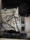 Used- Kohler 475 kW diesel generator set, Model 500REOZV, SN-2063752. Volvo model TAD1641GE D500 16.1B65 4-cycle turbocharge...