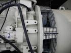 Used Kohler 475 kW diesel generator set, Model 500REOZV, SN-2063752. Volvo model TAD1641GE D500 16.1B65 4-cycle turbocharged engine rated 757 HP @ 1800 RPM, EPA Tier II certified. 3/60/120/208/277/48...