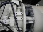 Used- Kohler 475 kW diesel generator set, Model 500REOZV, SN-2063752. Volvo model TAD1641GE D500 16.1B65 4-cycle turbocharge...