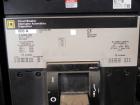 Used Kohler 475 kW diesel generator set, Model 500REOZV, SN-2063752. Volvo model TAD1641GE D500 16.1B65 4-cycle turbocharged engine rated 757 HP @ 1800 RPM, EPA Tier II certified. 3/60/120/208/277/48...